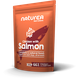 Naturea kapsička pro psy kuřecí s lososem 300 g