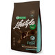 Natures Protection Lifestyle Care pro kočky adult bílá ryba 1,5 kg
