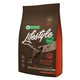 Natures Protection Lifestyle sterilizované kočky losos a krill 1,5 kg