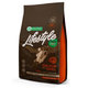Natures Protection Lifestyle pro malé a mini psy losos a krill 1,5 kg