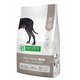 Natures Protection Maxi pro psy adult drůbeží 4 kg
