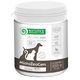 Natures Protection MicroZeoGen Calcium pro psy a kočky 250 g