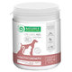 Natures Protection MicroZeoGen zuby klouby a kosti pro psy/kočky 250 g