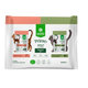 Natures Protection Prime pro kočky adult sterilizované set 4× 85 g