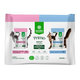 Natures Protection Prime kapsička pro kočky adult set 4× 85 g