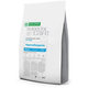 Natures Protection SC hypoalergenní psy adult hmyz 10 kg