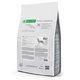 Natures Protection SC White psy adult bílá ryba 10 kg