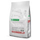 Natures Protection SC White Starter pro štěňata losos 1,5 kg