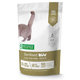 Natures Protection pro kastrované kočky adult drůbeží 400 g