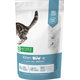 Natures Protection pro koťata drůbeží 400 g