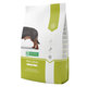Natures Protection pro psy adult mini drůbeží 500 g