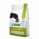 Natures Protection pro psy adult mini drůbeží 7,5 kg