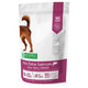 Natures Protection pro psy adult malá plemena losos 500 g