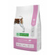 Natures Protection pro psy junior jehněčí 7,5 kg