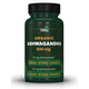 Naturprodukt Ashwagandha 500 mg 60 kapslí