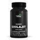 Naturprodukt Mumio Shilajit 90 kapslí