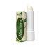 Naturprodukt Panthenolový balzám na rty Aloe vera 4 g