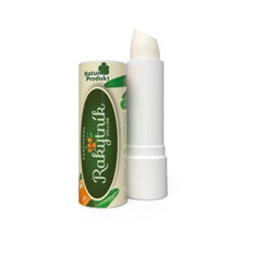 Naturprodukt Panthenolový balzám na rty Rakytník 4 g