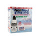 NeilMed SINUS RINSE izotonický set na výplach nosu 60 sáčků