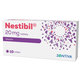 Nestibil 20 mg 10 tablet