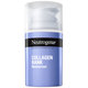 Neutrogena Collagen Bank hydratační krém s bakuchiolem 50 ml