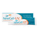 NewGel+ UV SPF 30 ochranný gel 15 g