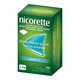 Nicorette žvýkačky na odvykání kouření Icemint 2 mg 105 ks