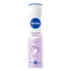 NIVEA Double Effect antiperspirant sprej 150 ml