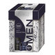 NIVEA MEN Deep Collection dárková sada