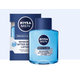 NIVEA MEN Protect & Care voda po holení 100 ml