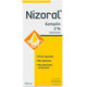 Nizoral 2% šampon 100 ml