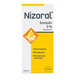 Nizoral šampon 2 % 200 ml