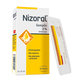 Nizoral 2% šampon 6 x 6 ml