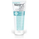 Nizoral Care kondicionér 200 ml