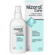Nizoral Care vlasové tonikum 100 ml