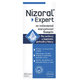 Nizoral Expert šampon 200 ml