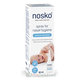 Nosko sprej na nosní hygienu izotonická mořská voda 30 ml