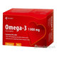 Noventis Omega-3 1000 mg 30 kapslí