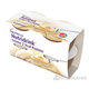 Nutridrink Crème 2 kcal Protein mocha 24x200 g