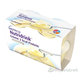 Nutridrink Crème 2 kcal Protein vanilka 24x200 g