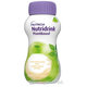 Nutridrink PlantBased s příchutí mango/marakuja 4 x 200 ml