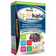 Nutrikaša Probiotic Protein + Superfruits 3x60 g