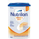 Nutrilon COMFORT & COLICS mléčná výživa od narození 800 g