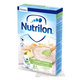 Nutrilon obilno-mléčná kaše 7 cereálií s ovocem 225 g