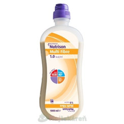 Nutrison Multi Fibre 1000 ml