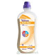 Nutrison Multi Fibre 1000 ml