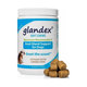 Glandex Soft chews pro zdravé anální žlázy u psů 120 ks