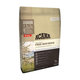 ACANA Singles granule pro psy Free-Run Duck 2 kg
