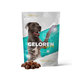 Geloren DOG L–XL žvýkací tablety 420 g (60 ks)