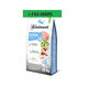 Eminent Cat Kitten granule pro koťata 10 kg
